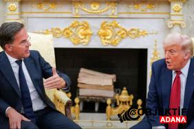 abdye-trump-ussu-onerisi-nasil-yaranacagini-sasirdilar-r4zm.jpg