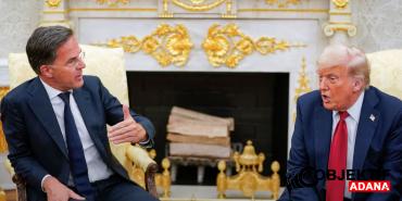 abdye-trump-ussu-onerisi-nasil-yaranacagini-sasirdilar-r4zm.jpg