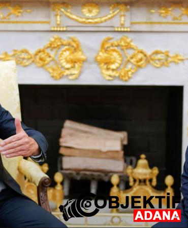 abdye-trump-ussu-onerisi-nasil-yaranacagini-sasirdilar-r4zm.jpg