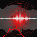 adanadaki-5-buyuklugundeki-deprem-sonrasi-uzmanindan-uyari-baska-bir-fayi-tetikliyor-kloo.jpg