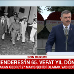 adnan-menderesin-65-vefat-yil-donumu-bv32.jpg