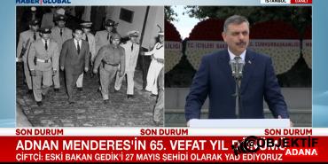 adnan-menderesin-65-vefat-yil-donumu-bv32.jpg