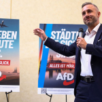 afdnin-ilk-irkci-talebi-geldi-1-milyon-kisiyi-sinir-disi-edin-m0jz.jpg