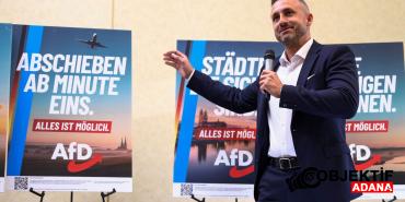 afdnin-ilk-irkci-talebi-geldi-1-milyon-kisiyi-sinir-disi-edin-m0jz.jpg