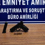 afyonda-dugunde-havaya-ates-acan-zanli-tutuklandi-vcbm.jpg