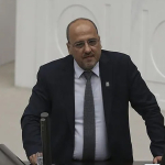 ahmet-sik-hakkinda-suc-duyurusu-cfah.jpg