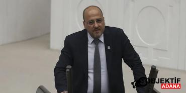 ahmet-sik-hakkinda-suc-duyurusu-cfah.jpg