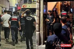 ailem-guvende-operasyonunda-itirafci-konustu-telegramdan-jigolo-temini-iddiasi-gwku.jpg