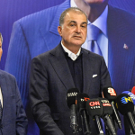 ak-parti-sozcusu-celik-yanlis-yapan-kim-olursa-olsun-hesap-sorulacak-ii4n.jpg