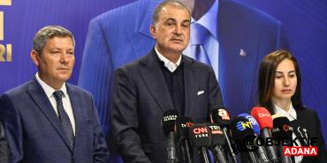 ak-parti-sozcusu-celik-yanlis-yapan-kim-olursa-olsun-hesap-sorulacak-ii4n.jpg