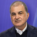 ak-parti-sozcusu-celikten-ozgur-ozele-sert-tepki-arcd.jpg