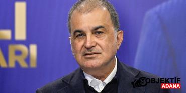 ak-parti-sozcusu-celikten-ozgur-ozele-sert-tepki-arcd.jpg