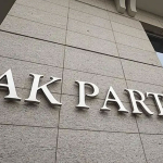 ak-partili-baskan-ali-goktekin-gorevinden-istifa-etti-ieca.jpg