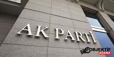 ak-partili-baskan-ali-goktekin-gorevinden-istifa-etti-ieca.jpg