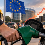 akaryakit-avrupayi-vurdu-6-ulkeden-petrol-devlerine-ek-vergi-cagrisi-hnhs.jpg
