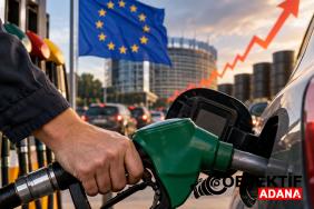 akaryakit-avrupayi-vurdu-6-ulkeden-petrol-devlerine-ek-vergi-cagrisi-hnhs.jpg