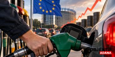 akaryakit-avrupayi-vurdu-6-ulkeden-petrol-devlerine-ek-vergi-cagrisi-hnhs.jpg