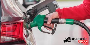 akaryakit-fiyatlari-ne-olacak-bakan-simsekten-esel-mobil-sistemi-aciklamasi-ovzp.jpg