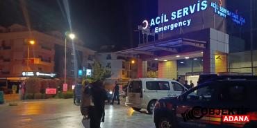 alanyaspor-goztepe-macinda-gorev-alan-50-kisi-zehirlendi-lmyw.jpg