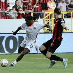 alanyaspor-zorlu-corum-fk-deplasmaninda-uc-puana-uzandi-0kz7.jpg