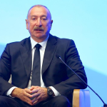 aliyev-5-yil-icinde-yenilenebilir-enerji-azerbaycanin-her-yerinde-olacak-fbeu.jpg
