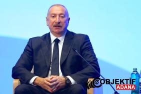 aliyev-5-yil-icinde-yenilenebilir-enerji-azerbaycanin-her-yerinde-olacak-fbeu.jpg