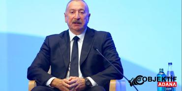 aliyev-5-yil-icinde-yenilenebilir-enerji-azerbaycanin-her-yerinde-olacak-fbeu.jpg