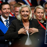 almanyada-afd-fransada-le-pen-abnin-iki-devinde-asiri-sag-atagi-emiw.jpg