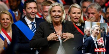 almanyada-afd-fransada-le-pen-abnin-iki-devinde-asiri-sag-atagi-emiw.jpg