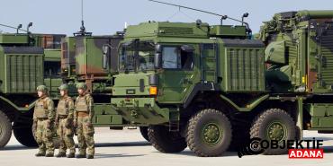 almanyadan-rusyaya-fuze-mesaji-34-milyar-euroluk-tomahawk-plani-cpnd.jpg