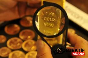 altinin-kilogram-fiyati-6-milyon-927-bin-300-liraya-cikti-uhc7.jpg