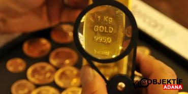 altinin-kilogram-fiyati-6-milyon-927-bin-300-liraya-cikti-uhc7.jpg