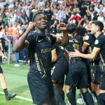 amedsporda-sakatlanan-3-futbolcunun-durumu-aciklandi-qlkd.jpg