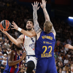 anadolu-efes-7-sayi-farkla-barcelonaya-kaybetti-homo.jpg