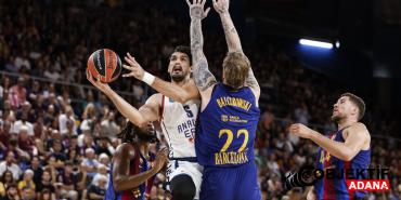 anadolu-efes-7-sayi-farkla-barcelonaya-kaybetti-homo.jpg