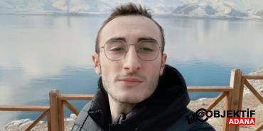 ankarada-alkollu-surucunun-carptigi-genc-oldu-2ts7.jpg