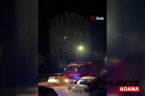 ankarada-apartman-yangini-vatandaslar-tahliye-edildi-0gab.jpg