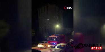 ankarada-apartman-yangini-vatandaslar-tahliye-edildi-0gab.jpg