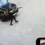 ankarada-bir-kisinin-oldugu-silahli-catismanin-dehsete-dusuren-goruntuleri-ortaya-cikti-f9aj.jpg