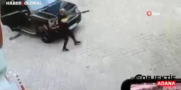 ankarada-bir-kisinin-oldugu-silahli-catismanin-dehsete-dusuren-goruntuleri-ortaya-cikti-f9aj.jpg