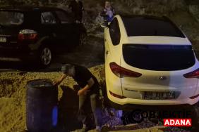 ankarada-yol-coktu-onlarca-arac-mahsur-kaldi-jki6.jpg
