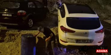 ankarada-yol-coktu-onlarca-arac-mahsur-kaldi-jki6.jpg