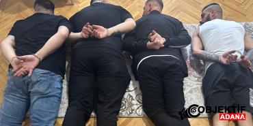 ankaradaki-silahli-kavganin-ardindan-iki-suc-orgutune-operasyon-8-kisi-tutuklandi-hwuk.jpg
