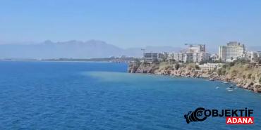antalya-buyuksehir-belediyesinden-denizdeki-renk-degisimine-iliskin-aciklama-o0gd.jpg