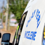 antalyada-aile-katliami-esi-ve-kayinvalidesi-ile-kayinpederini-oldurdu-zsed.jpg