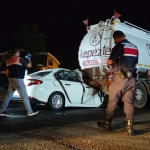 antalyada-tira-carpan-otomobil-surucusu-can-verdi-1it4.jpg