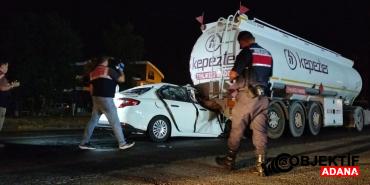 antalyada-tira-carpan-otomobil-surucusu-can-verdi-1it4.jpg