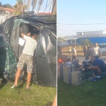 antalyada-tur-minibusu-kamyonet-ve-otomobil-carpisti-15i-turist-17-yarali-j0jf.jpg