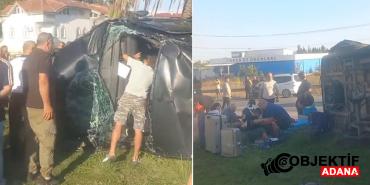 antalyada-tur-minibusu-kamyonet-ve-otomobil-carpisti-15i-turist-17-yarali-j0jf.jpg