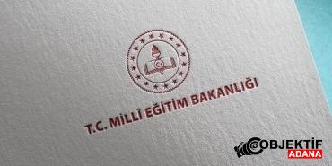 aol-kayit-yenileme-ne-zaman-aol-giris-sayfasi-5u8a.jpg